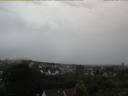 Vorschaubild von 21.07.2025 13:30