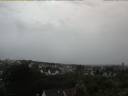 Vorschaubild von 21.07.2025 13:31