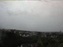 Vorschaubild von 21.07.2025 13:31