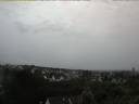 Vorschaubild von 21.07.2025 13:32