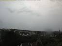 Vorschaubild von 21.07.2025 13:33