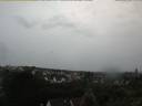 Vorschaubild von 21.07.2025 13:34