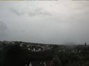 Vorschaubild von 21.07.2025 13:35