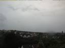 Vorschaubild von 21.07.2025 13:35