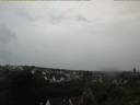 Vorschaubild von 21.07.2025 13:36