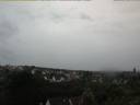 Vorschaubild von 21.07.2025 13:36