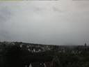 Vorschaubild von 21.07.2025 13:37
