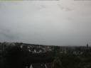 Vorschaubild von 21.07.2025 13:38
