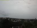 Vorschaubild von 21.07.2025 13:38