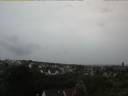 Vorschaubild von 21.07.2025 13:39