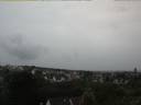 Vorschaubild von 21.07.2025 13:39