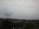 Vorschaubild von 21.07.2025 13:40