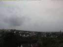 Vorschaubild von 21.07.2025 13:41