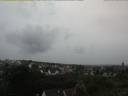 Vorschaubild von 21.07.2025 13:41