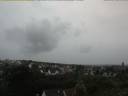 Vorschaubild von 21.07.2025 13:42