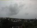Vorschaubild von 21.07.2025 13:42