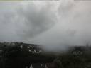 Vorschaubild von 21.07.2025 13:43