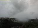 Vorschaubild von 21.07.2025 13:43