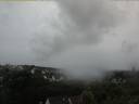 Vorschaubild von 21.07.2025 13:44