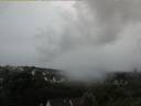 Vorschaubild von 21.07.2025 13:44