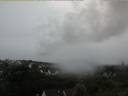Vorschaubild von 21.07.2025 13:45