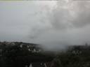 Vorschaubild von 21.07.2025 13:45