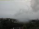 Vorschaubild von 21.07.2025 13:46