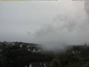 Vorschaubild von 21.07.2025 13:47