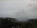 Vorschaubild von 21.07.2025 13:47