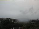 Vorschaubild von 21.07.2025 13:48