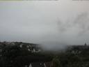 Vorschaubild von 21.07.2025 13:49