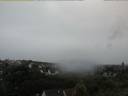 Vorschaubild von 21.07.2025 13:50