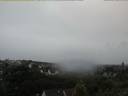 Vorschaubild von 21.07.2025 13:50