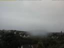 Vorschaubild von 21.07.2025 13:51