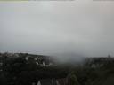 Vorschaubild von 21.07.2025 13:52