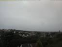 Vorschaubild von 21.07.2025 13:52