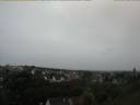 Vorschaubild von 21.07.2025 13:53