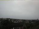 Vorschaubild von 21.07.2025 13:53