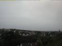 Vorschaubild von 21.07.2025 13:54