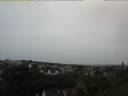 Vorschaubild von 21.07.2025 13:54