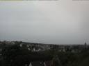 Vorschaubild von 21.07.2025 13:56