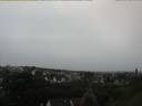 Vorschaubild von 21.07.2025 13:57