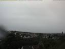 Vorschaubild von 21.07.2025 13:58