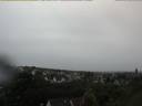 Vorschaubild von 21.07.2025 13:59
