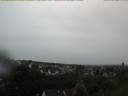 Vorschaubild von 21.07.2025 14:00