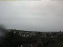 Vorschaubild von 21.07.2025 14:00