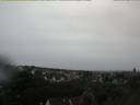Vorschaubild von 21.07.2025 14:01