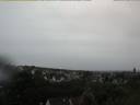 Vorschaubild von 21.07.2025 14:01