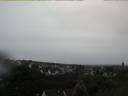 Vorschaubild von 21.07.2025 14:02