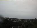Vorschaubild von 21.07.2025 14:02